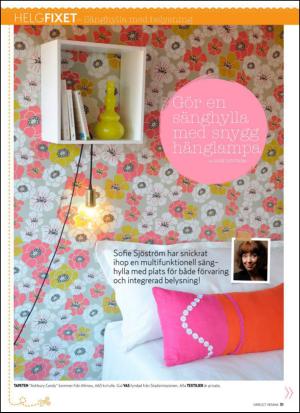 aftonbladet_hh-20140405_000_00_00_051.pdf