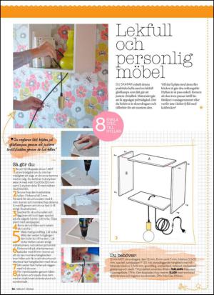 aftonbladet_hh-20140405_000_00_00_052.pdf