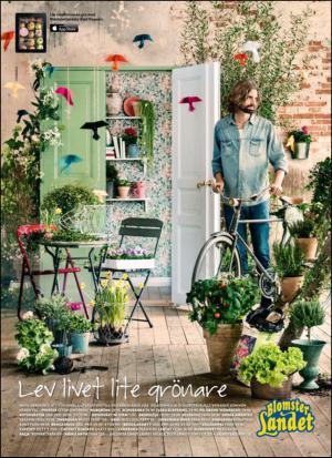 aftonbladet_hh-20140405_000_00_00_053.pdf