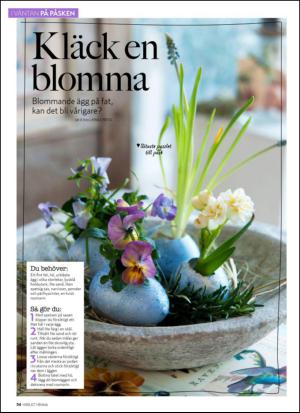 aftonbladet_hh-20140405_000_00_00_054.pdf