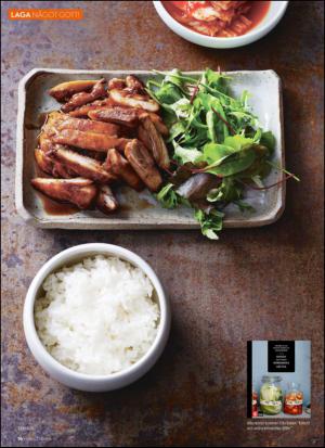 aftonbladet_hh-20140405_000_00_00_056.pdf