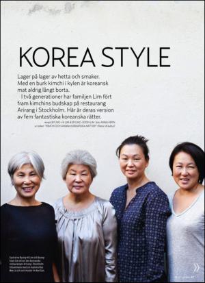 aftonbladet_hh-20140405_000_00_00_057.pdf