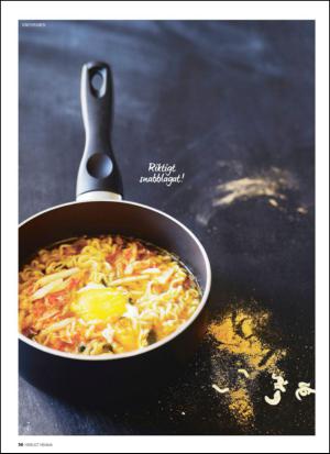 aftonbladet_hh-20140405_000_00_00_058.pdf