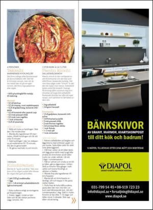 aftonbladet_hh-20140405_000_00_00_059.pdf