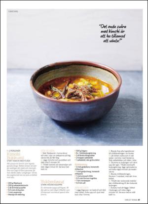 aftonbladet_hh-20140405_000_00_00_061.pdf