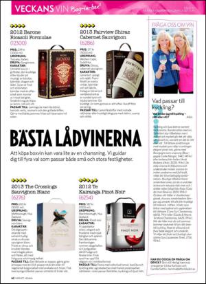 aftonbladet_hh-20140405_000_00_00_062.pdf