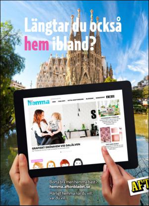 aftonbladet_hh-20140405_000_00_00_063.pdf