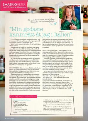 aftonbladet_hh-20140405_000_00_00_064.pdf