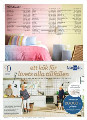 aftonbladet_hh-20140405_000_00_00_066.pdf