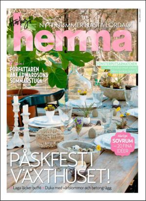 aftonbladet_hh-20140405_000_00_00_067.pdf