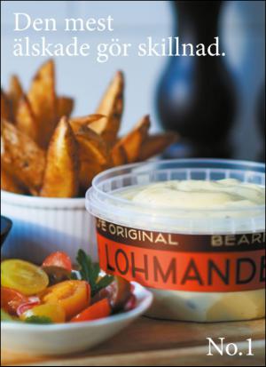 aftonbladet_hh-20140405_000_00_00_068.pdf