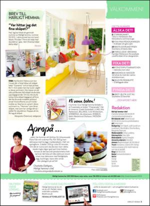 aftonbladet_hh-20140412_000_00_00_003.pdf