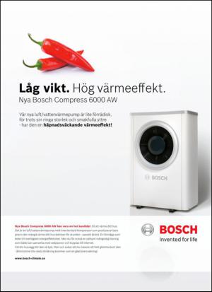 aftonbladet_hh-20140412_000_00_00_004.pdf