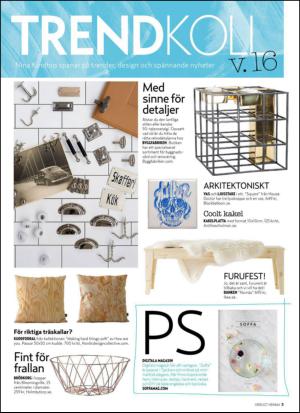 aftonbladet_hh-20140412_000_00_00_005.pdf