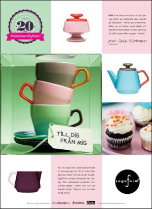 aftonbladet_hh-20140412_000_00_00_007.pdf