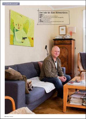 aftonbladet_hh-20140412_000_00_00_008.pdf