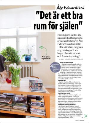 aftonbladet_hh-20140412_000_00_00_009.pdf