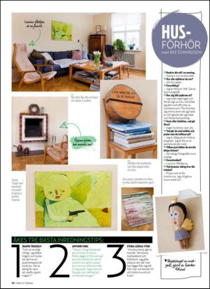 aftonbladet_hh-20140412_000_00_00_010.pdf