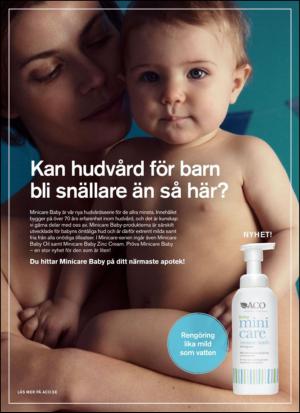 aftonbladet_hh-20140412_000_00_00_011.pdf