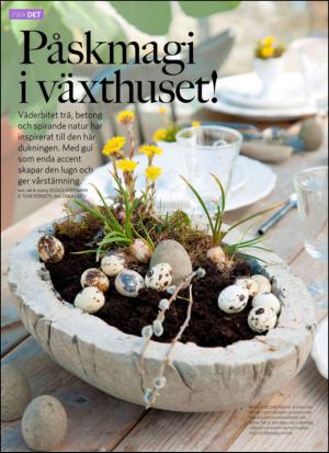 aftonbladet_hh-20140412_000_00_00_012.pdf