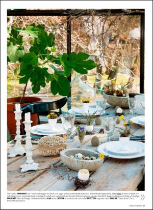 aftonbladet_hh-20140412_000_00_00_013.pdf