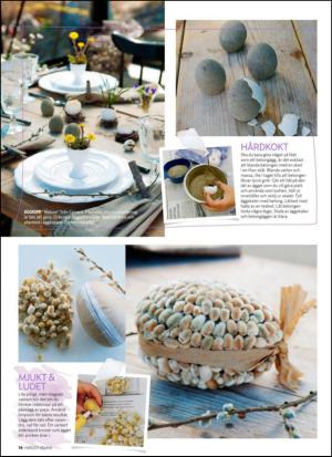 aftonbladet_hh-20140412_000_00_00_014.pdf