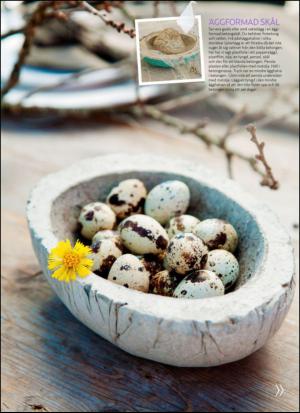 aftonbladet_hh-20140412_000_00_00_015.pdf