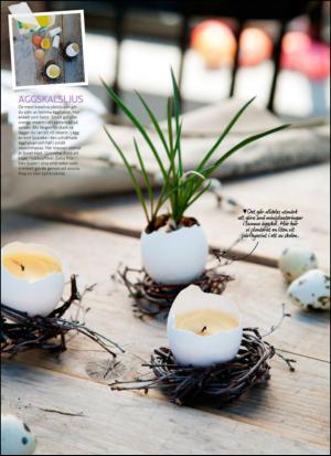 aftonbladet_hh-20140412_000_00_00_016.pdf