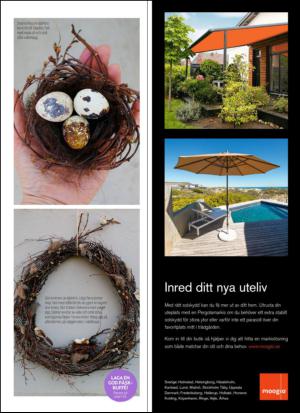 aftonbladet_hh-20140412_000_00_00_017.pdf