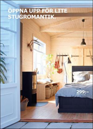 aftonbladet_hh-20140412_000_00_00_018.pdf