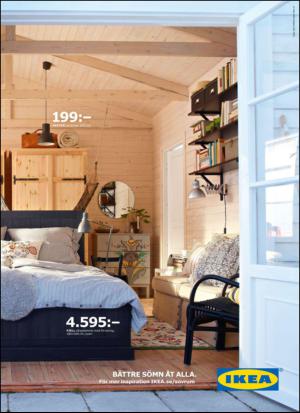 aftonbladet_hh-20140412_000_00_00_019.pdf