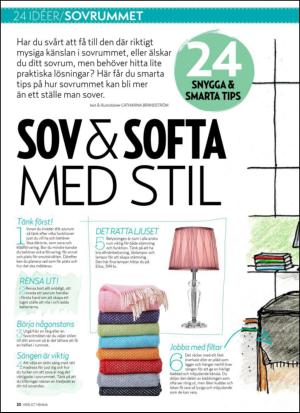 aftonbladet_hh-20140412_000_00_00_020.pdf