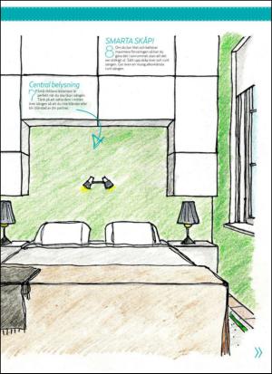 aftonbladet_hh-20140412_000_00_00_021.pdf