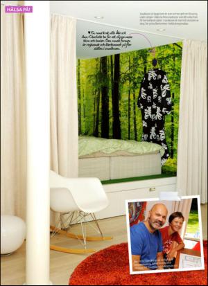 aftonbladet_hh-20140412_000_00_00_024.pdf