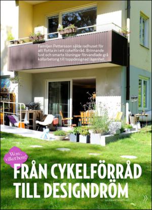 aftonbladet_hh-20140412_000_00_00_025.pdf