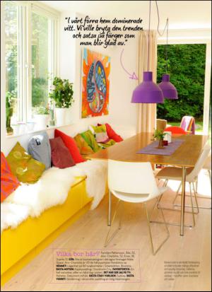 aftonbladet_hh-20140412_000_00_00_027.pdf