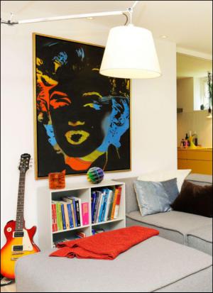 aftonbladet_hh-20140412_000_00_00_028.pdf