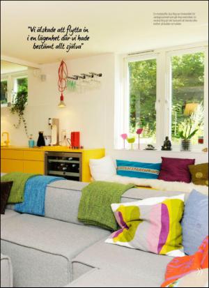 aftonbladet_hh-20140412_000_00_00_029.pdf