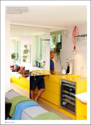 aftonbladet_hh-20140412_000_00_00_030.pdf