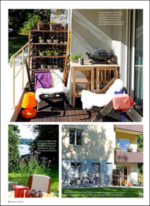 aftonbladet_hh-20140412_000_00_00_032.pdf