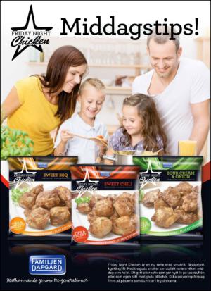 aftonbladet_hh-20140412_000_00_00_033.pdf