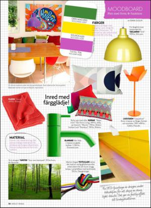 aftonbladet_hh-20140412_000_00_00_034.pdf