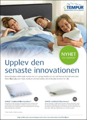 aftonbladet_hh-20140412_000_00_00_035.pdf