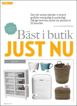 aftonbladet_hh-20140412_000_00_00_036.pdf