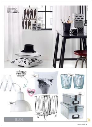 aftonbladet_hh-20140412_000_00_00_037.pdf