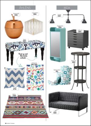 aftonbladet_hh-20140412_000_00_00_038.pdf