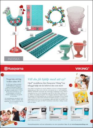 aftonbladet_hh-20140412_000_00_00_039.pdf