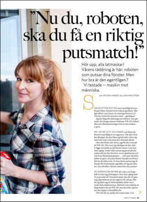 aftonbladet_hh-20140412_000_00_00_041.pdf