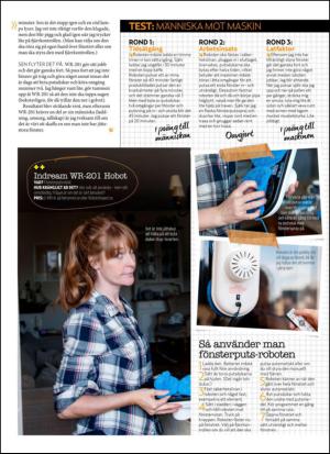 aftonbladet_hh-20140412_000_00_00_042.pdf