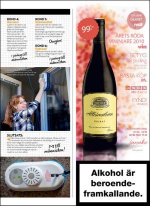 aftonbladet_hh-20140412_000_00_00_043.pdf